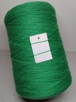 Lanecardate Merino Extrafine 100S`, Canberra 380g 2-fach